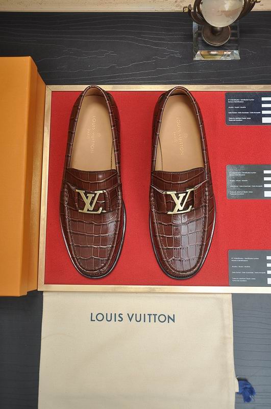 LV sz38-45 hnq0134